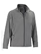 Monaco Jacket