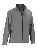 Monaco Jacket