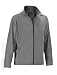 Monaco Jacket