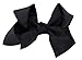 Lollipop Extra Large Greatlookz Grosgrain Hair Bow