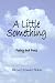 Search : A Little Something: Poetry and Prose