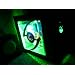 Meine Lieblings Pc Zubeh�re