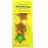 チュートーイ 3ヶパック バナナ