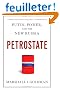 Petrostate: Putin, Power, and the New Russia