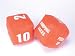 Search : Pair of Fitness Dice