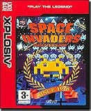  : Space Invaders Anniversary