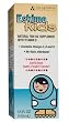Integrative Therapeutics - Eskimo Kids 105ml (ESKIM)