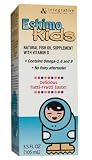 Integrative Therapeutics - Eskimo Kids 105ml (ESKIM)