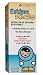 Integrative Therapeutics - Eskimo Kids 105ml (ESKIM)