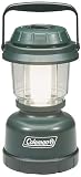 Coleman Floating Lantern