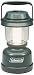 Coleman Floating Lantern