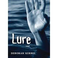 Lure