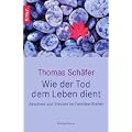 Wie der Tod dem Leben dient: Abschied und Sterben im Familien-Stellen