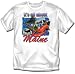 Its all about Maine