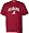 Alabama Crimson Tide Kids/Youth Perennial T-Shirt - X-Small (2-4)