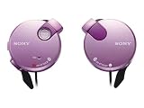 ソニー ワイヤレスステレオヘッドセット BT140QP ピンク DR-BT140QP/P