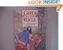 Girls to the Rescue: Tales of Clever, Courageous Girls from Around the World (Bk. 1)
