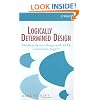Logically Determined Design: Clockless System Design with NULL Convention Logic