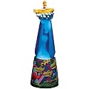The Beatles - Yellow Submarine Motion Lamp