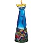 The Beatles - Yellow Submarine Motion Lamp