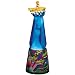 The Beatles - Yellow Submarine Motion Lamp