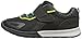 OshKosh B'Gosh Galaxy Sneaker (Toddler/Little Kid)