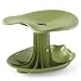 Garden Rocker Seat Garden Rocker Seat