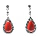 Carnelian