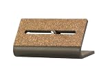 Kowa TSN-DA3-88A Angled Bracket for TSN-DA3 Universal Mount System (use with TSN-881/883/771/773)