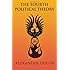 The Fourth Political Theory