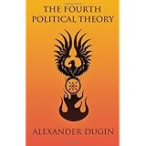the fourth political theory