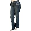Lucky Brand Jeans Socialite Women's Jeans