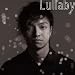 Lullaby (DVD��) (���㥱�å�A)