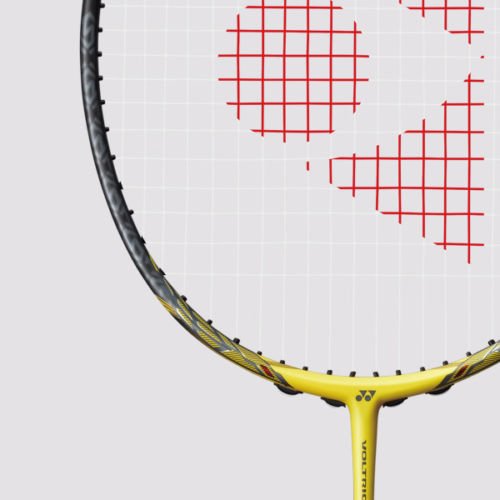 New Yonex Voltric Z Force Ii Ld Vtzf 2 Lin | Desertcart INDIA
