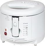 Bomann FR 1209 CB Fritteuse