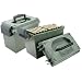 MTM 100 Round 12 Gauge Shotshell Dry Box