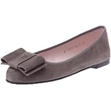 Pretty Ballerinas Angelis Ball 39998 Ballerines fem