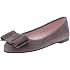 ballerines bride cheville Prett
