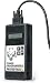 Hypertech Power Programmer III 2000-up Dodge (5.2 or 5.9 liter engine)