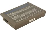 Dell 312-0079 Laptop Battery