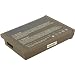 Dell 312-0079 Laptop Battery