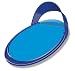 Swimways Spring Float with Canopy