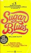 Sugar Blues