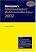 Blackstone's Police Investigators' Mock Examination Paper 2007 (Blackstone's Police Q & A)