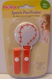 Nuby Sports Pacifinder ~ Baseball