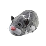 Zhu Zhu Pets Hamster Num Nums