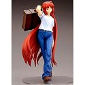 アルター FA4 TYPE-MOON collection 「 蒼崎 青子 」 単品