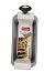 from Prestige Prestige BakeMaster 2 Single Non-stick Loaf Tin, 2 lb Model 57125
