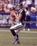 Philip Rivers San Diego Chargers 8x10 Photo