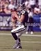 Philip Rivers San Diego Chargers 8x10 Photo
